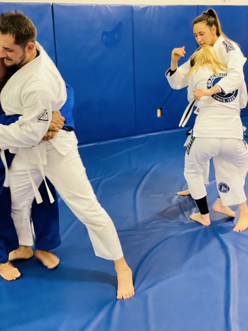 Gallery U. S. FAMILY MARTIAL ARTS Phillipsburg, New Jersey