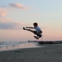 Ryan Fares photo