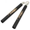 Nunchucks (Foam) Photo 1
