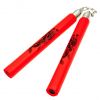 Nunchucks (Foam) Photo 2